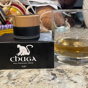 Ricardo added a photo of their purchase