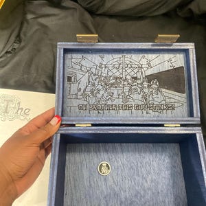 Malaysia さんが購入した商品の写真を追加しました