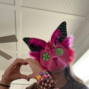 Val added a photo of their purchase