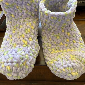 Alex added a photo of their purchase