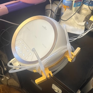 Kayla added a photo of their purchase