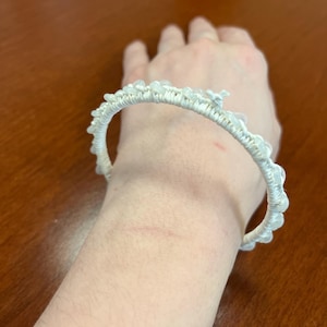 Leslie added a photo of their purchase