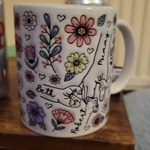 Aaron added a photo of their purchase