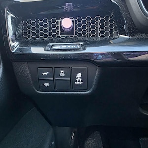 Jinxy added a photo of their purchase
