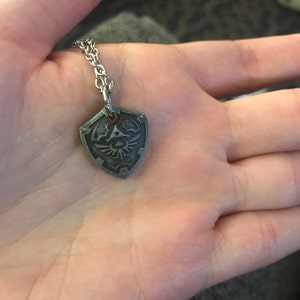 marie added a photo of their purchase