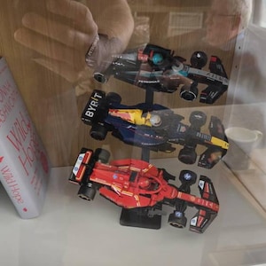Adam ha añadido una foto de su compra