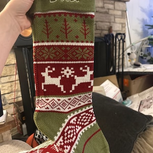 A added a photo of their purchase