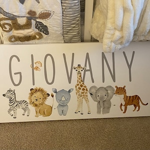 Alexis added a photo of their purchase