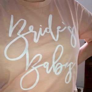 M added a photo of their purchase