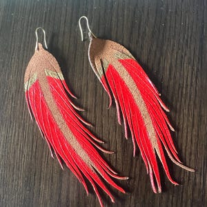woksape3 added a photo of their purchase