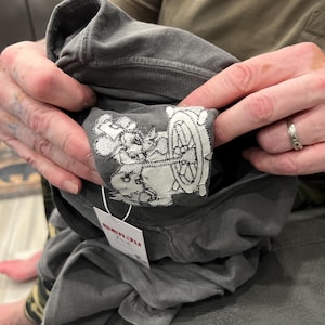 Cherrie ha añadido una foto de su compra