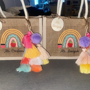 Evelyn added a photo of their purchase