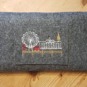 Martina added a photo of their purchase
