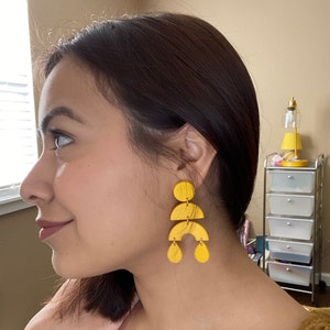 Myrka added a photo of their purchase