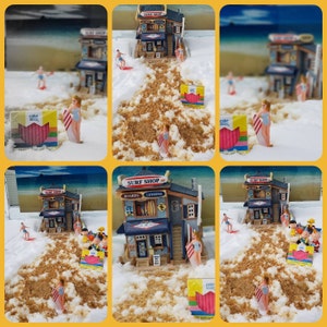 Valerie added a photo of their purchase