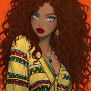 Sue ha añadido una foto de su compra