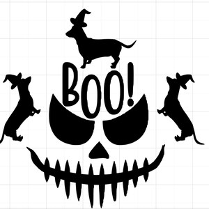 Retirement Is Not The End Of The Road Svgofficially Retired Etsy