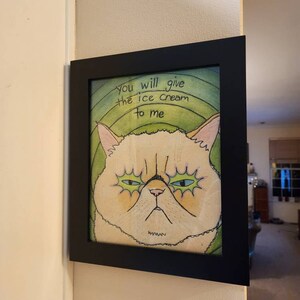 Bridget added a photo of their purchase