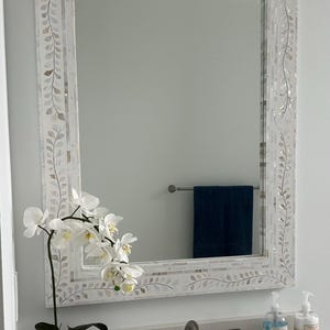 Kat added a photo of their purchase