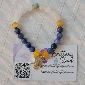 Kayla added a photo of their purchase