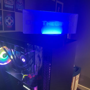 Jamie added a photo of their purchase