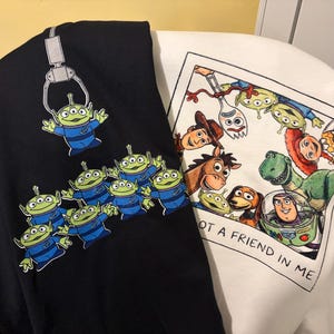 gloria added a photo of their purchase