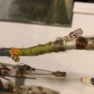 Sam ha añadido una foto de su compra
