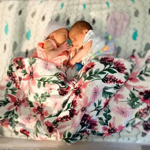 teresa added a photo of their purchase