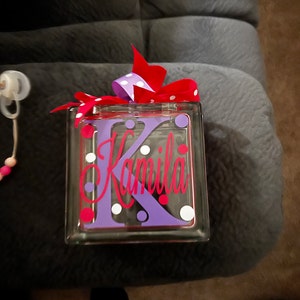Tapheleyia added a photo of their purchase