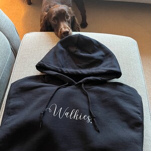 Charlotte added a photo of their purchase
