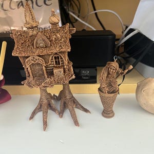Nicole added a photo of their purchase