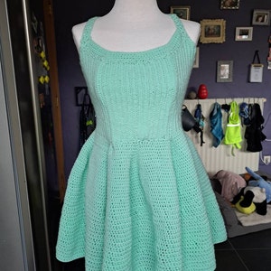 Sarah added a photo of their purchase