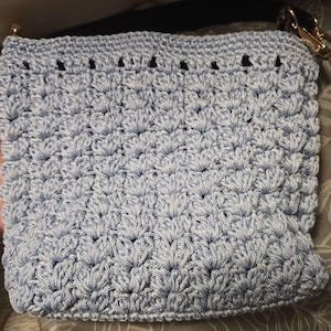 Kira added a photo of their purchase