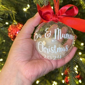 Miss added a photo of their purchase