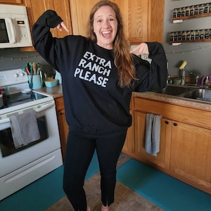 Justinee a ajouté une photo de son achat