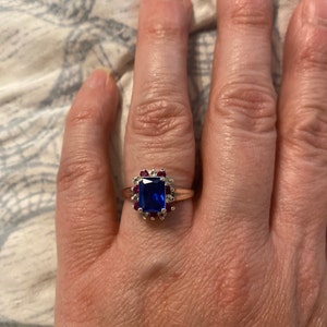 sheli added a photo of their purchase