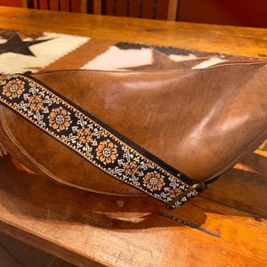Pamela added a photo of their purchase