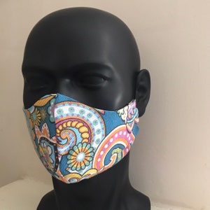 Gareth added a photo of their purchase