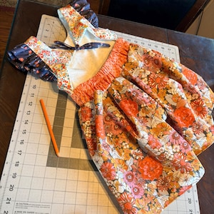 Brithany added a photo of their purchase