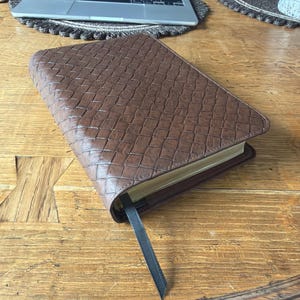Caleb added a photo of their purchase