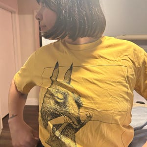 Matthew added a photo of their purchase