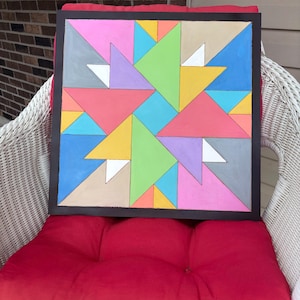 Marla added a photo of their purchase
