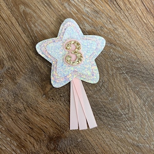 Payge added a photo of their purchase