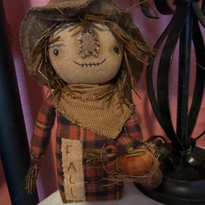 judy added a photo of their purchase