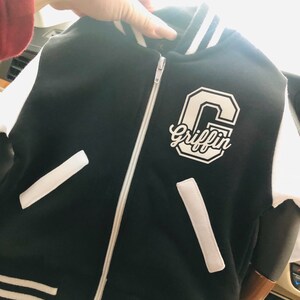 Priscilla added a photo of their purchase