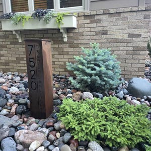thomas added a photo of their purchase