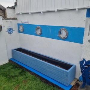 steve added a photo of their purchase