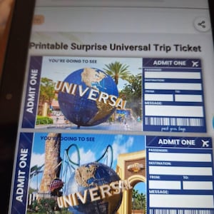 Brenda added a photo of their purchase