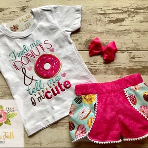 Nicole added a photo of their purchase