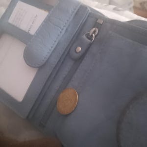 Xtwit added a photo of their purchase